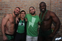 3.12.16stpatsIMG_4644