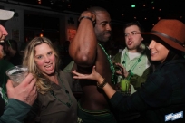 3.12.16stpatsIMG_4666