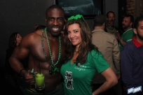 3.12.16stpatsIMG_4668