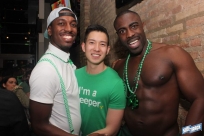 3.12.16stpatsIMG_4674