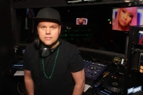 3.12.16stpatsIMG_4678