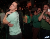 3.12.16stpatsIMG_4681