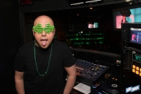 3.12.16stpatsIMG_4683