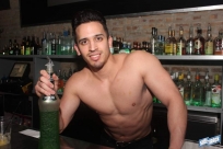 3.12.16stpatsIMG_4685