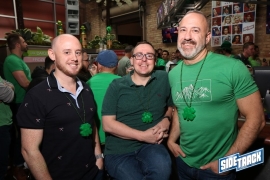 1023.14.20IMG_1130jpeg