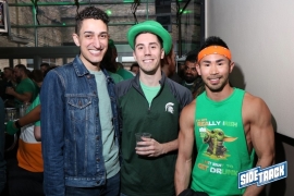 1113.14.20IMG_1140jpeg