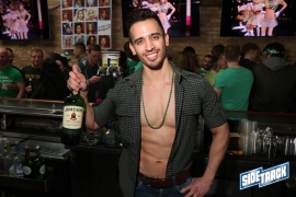 1133.14.20IMG_1144jpeg