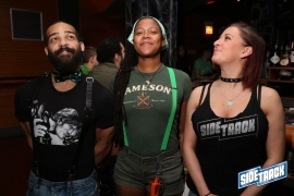 1203.14.20IMG_1161jpeg