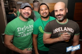 1373.14.20IMG_1178jpeg