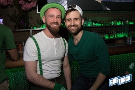 1393.14.20IMG_1183jpeg