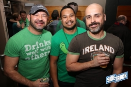 1403.14.20IMG_1179jpeg