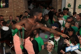 1413.14.20IMG_1188jpeg