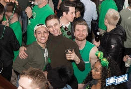 1443.14.20IMG_1190_1jpeg