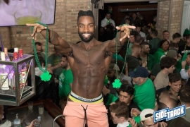 1483.14.20IMG_1192jpeg