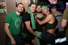 1513.14.20IMG_1199jpeg