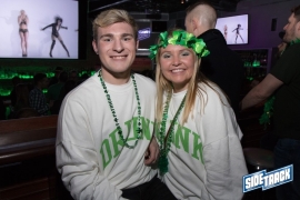 1603.14.20IMG_1208jpeg