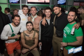 1653.14.20IMG_1212jpeg