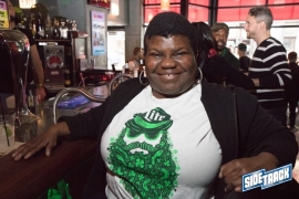 1683.14.20IMG_1217jpeg