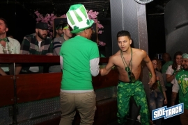 1783.14.20IMG_1235jpeg