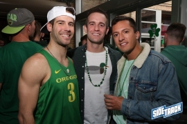 1823.14.20IMG_1249jpeg