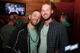 1963.14.20IMG_1266jpeg