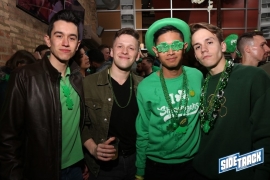 1993.14.20IMG_1271jpeg