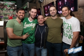 2083.14.20IMG_1280jpeg