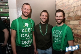 2103.14.20IMG_1276jpeg