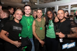 2143.14.20IMG_1290jpeg