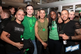 2153.14.20IMG_1291jpeg