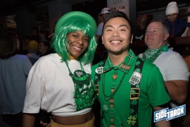 2263.14.20IMG_1297jpeg