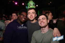 2273.14.20IMG_1309jpeg