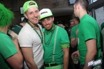 stpat3.14.15img_0880