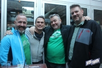 stpat3.14.15img_0881