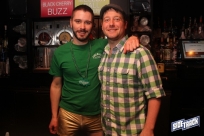 stpat3.14.15img_0883