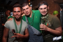 stpat3.14.15img_0884
