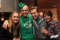 stpat3.14.15img_0885