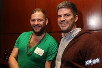 stpat3.14.15img_0886