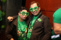 stpat3.14.15img_0887