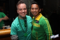 stpat3.14.15img_0888