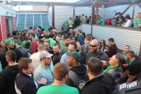 stpat3.14.15img_0890