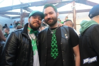 stpat3.14.15img_0891