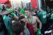 stpat3.14.15img_0895