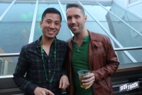 stpat3.14.15img_0896