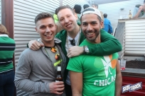 stpat3.14.15img_0897