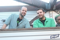 stpat3.14.15img_0898