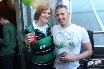 stpat3.14.15img_0900