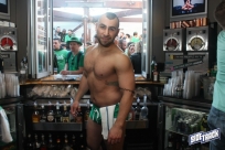 stpat3.14.15img_0902