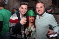 stpat3.14.15img_0905