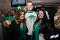 stpat3.14.15img_0909